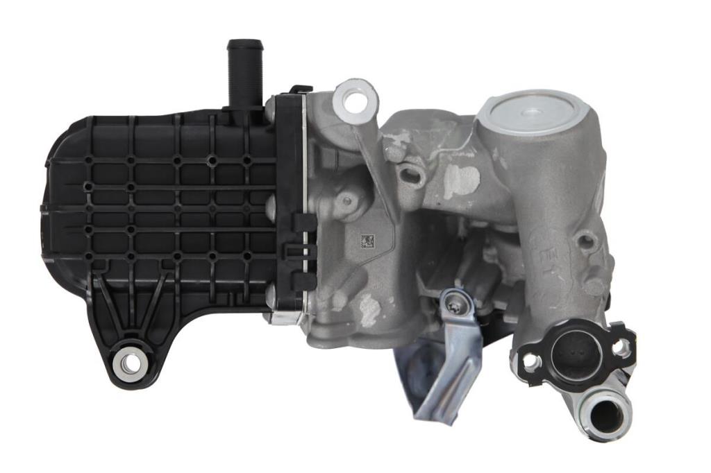 Module-EGR VALEO ref. 700476